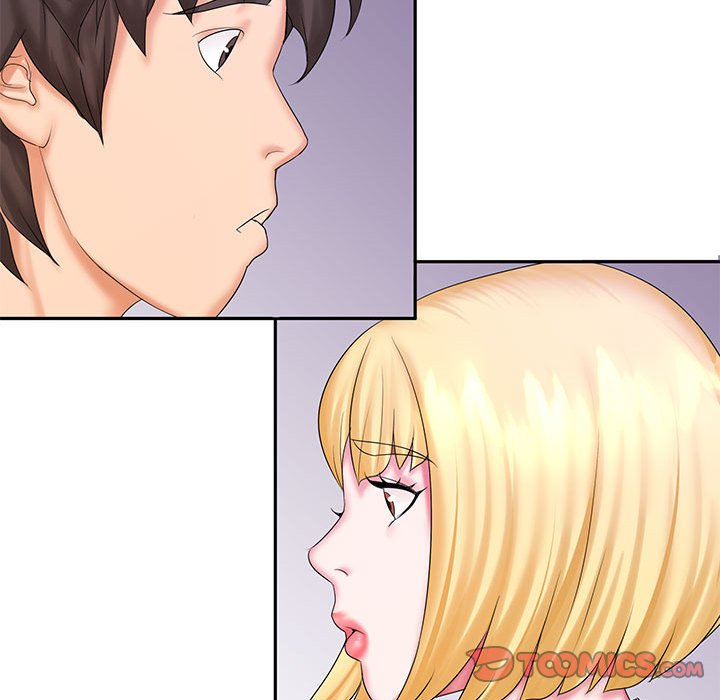 [Manhwa] Wife first Plot, mature woman wife#[127P]-55