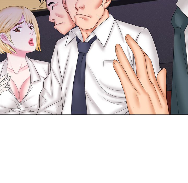 [Manhwa] Wife first Plot, mature woman wife#[127P]-59
