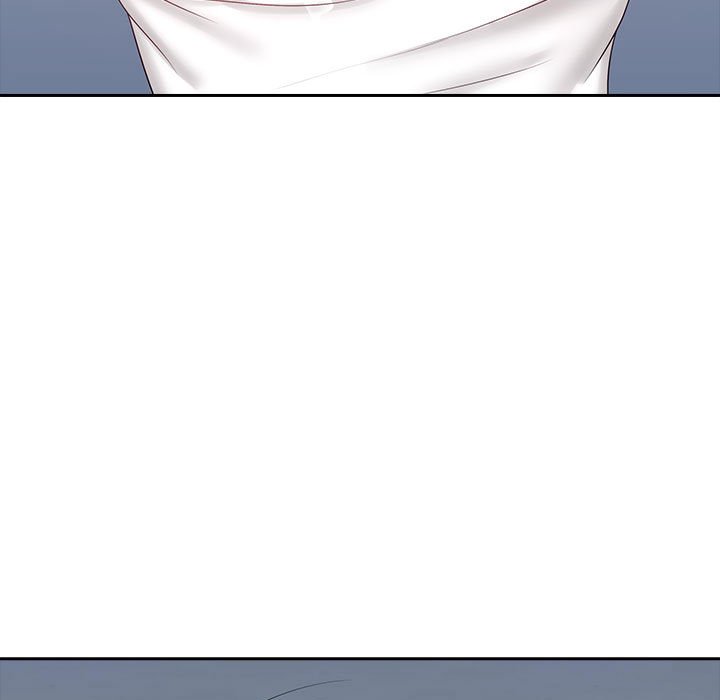 [Manhwa] Wife first Plot, mature woman wife#[127P]-7
