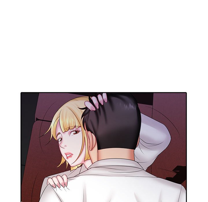 [Manhwa] Wife first Plot, mature woman wife#[127P]-81