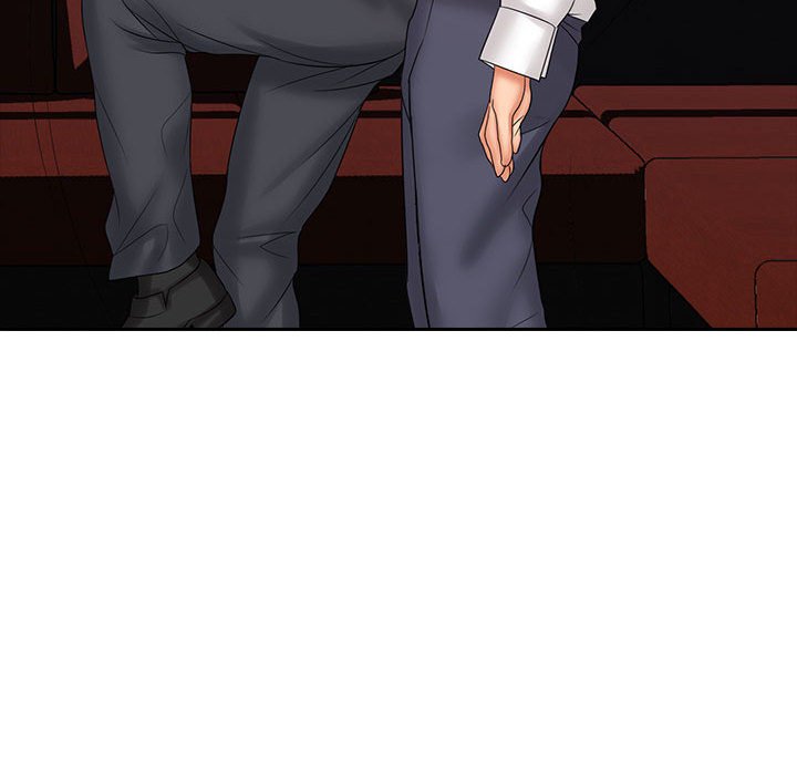[Manhwa] Wife first Plot, mature woman wife#[127P]-84