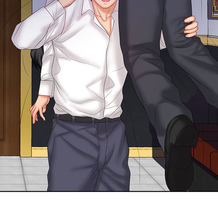 [Manhwa] Wife first Plot, mature woman wife#[127P]-86