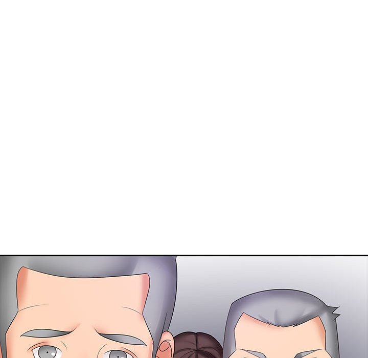 [Manhwa] Wife first Plot, mature woman wife#[127P]-87