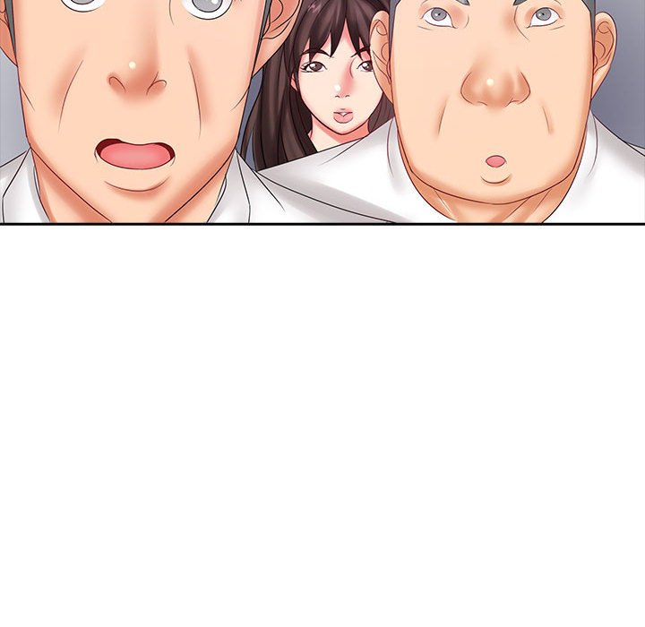 [Manhwa] Wife first Plot, mature woman wife#[127P]-88