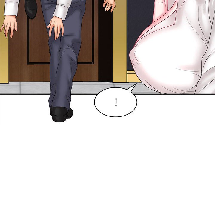 [Manhwa] Wife first Plot, mature woman wife#[127P]-90