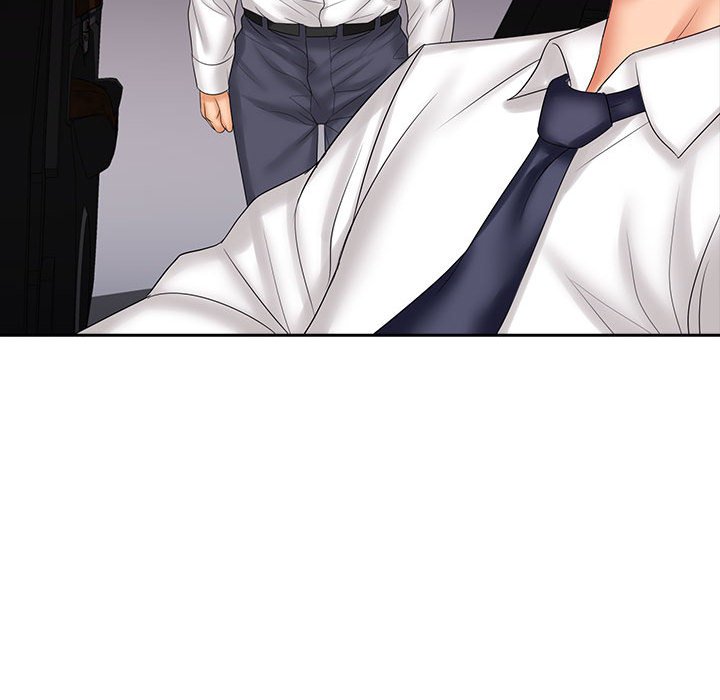 [Manhwa] Wife first Plot, mature woman wife#[127P]-92