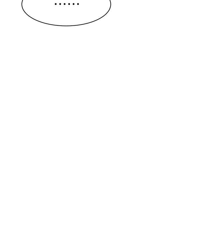 [韩国漫画] 好友的私生活 剧情,熟女人妻,巨乳大奶#[45P]-36