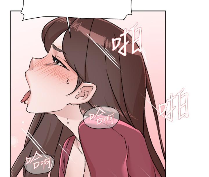 [韩国漫画] 好友的私生活 剧情,熟女人妻,巨乳大奶#[42P]-15