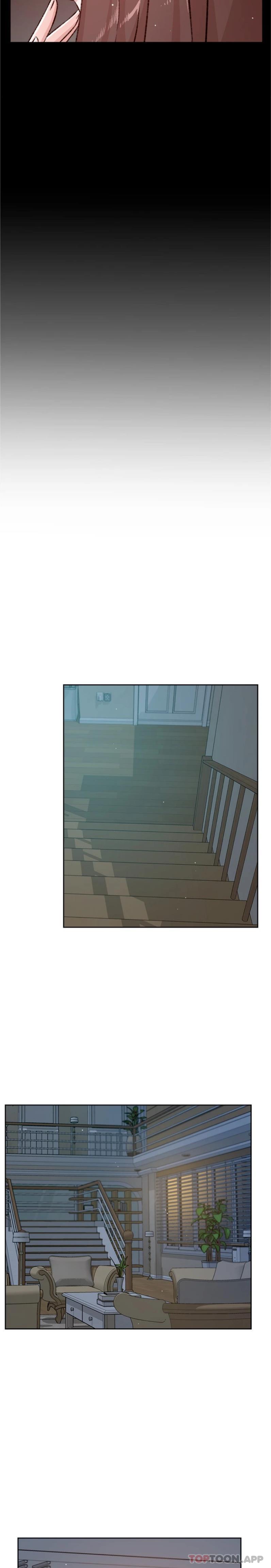 [韩国漫画] 好友的私生活 剧情,熟女人妻,巨乳大奶#[21P]-19
