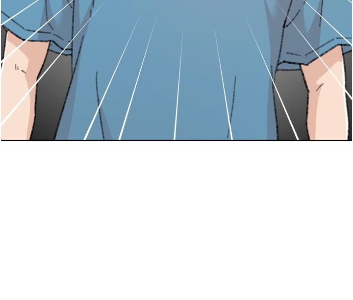 [韩国漫画] 好友的私生活 剧情,熟女人妻,巨乳大奶#[44P]-31