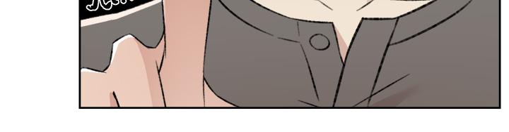 [韩国漫画] 好友的私生活 剧情,熟女人妻,巨乳大奶#[43P]-37