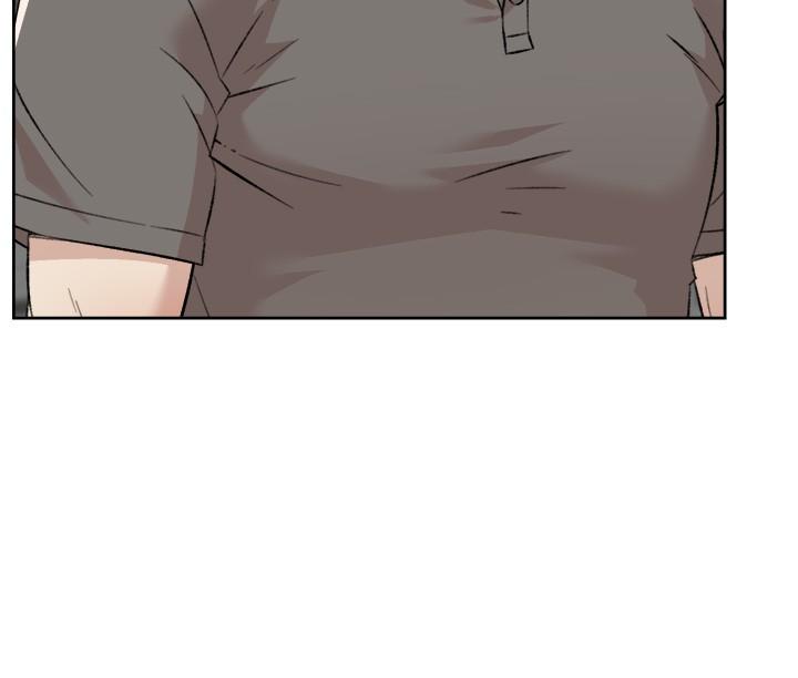[韩国漫画] 好友的私生活 剧情,熟女人妻,巨乳大奶#[43P]-42