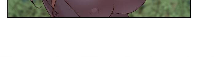 [韩国漫画] 好友的私生活 剧情,熟女人妻,巨乳大奶#[40P]-19