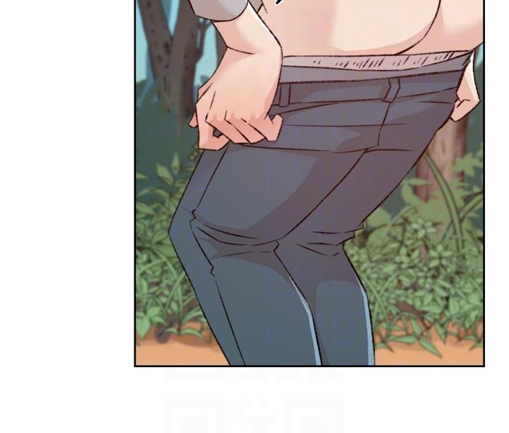 [韩国漫画] 好友的私生活 剧情,熟女人妻,巨乳大奶#[40P]-24