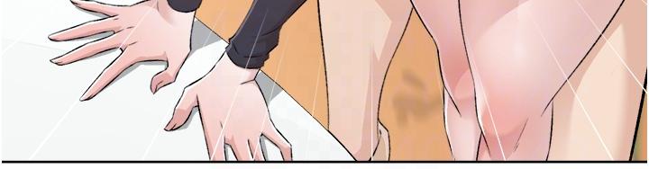 [韩国漫画] 好友的私生活 剧情,熟女人妻,巨乳大奶#[40P]-27