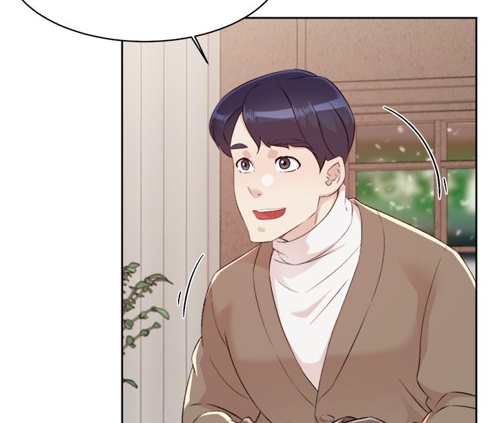 [韩国漫画] 好友的私生活 剧情,熟女人妻,巨乳大奶#[38P]-33