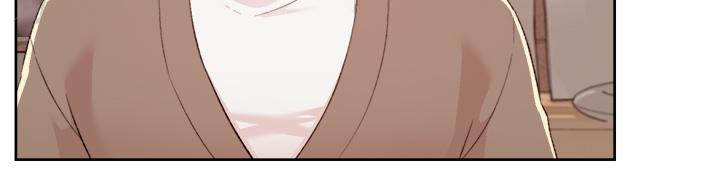 [韩国漫画] 好友的私生活 剧情,熟女人妻,巨乳大奶#[38P]-37