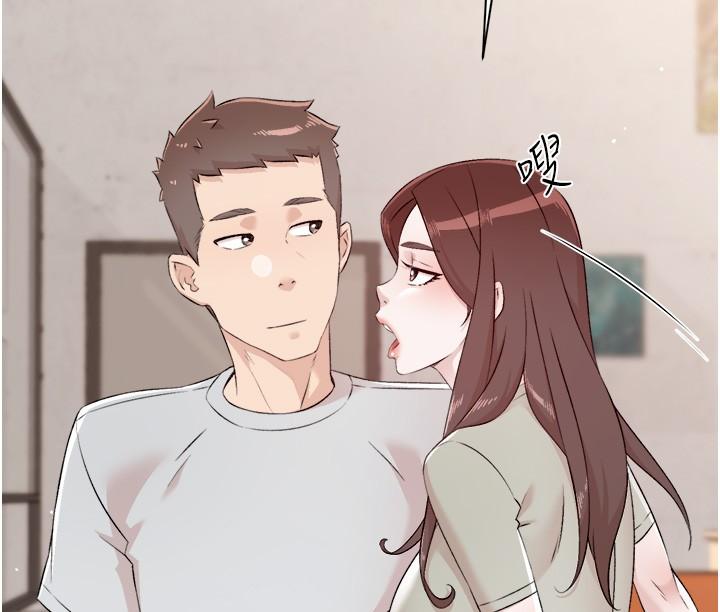 [韩国漫画] 好友的私生活 剧情,熟女人妻,巨乳大奶#[38P]-8