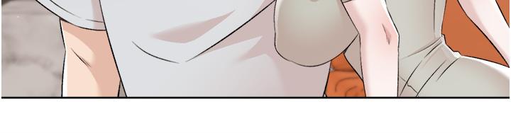 [韩国漫画] 好友的私生活 剧情,熟女人妻,巨乳大奶#[38P]-9