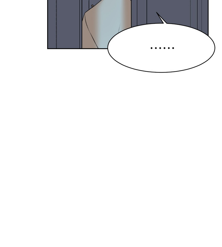 [韩国漫画] 好友的私生活 剧情,熟女人妻,巨乳大奶#[41P]-31