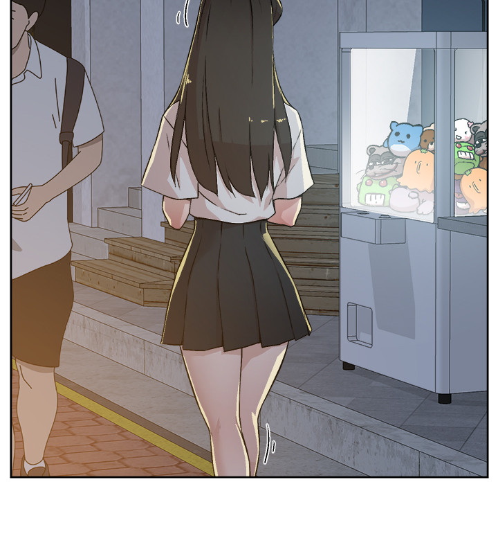 [韩国漫画] 好友的私生活 剧情,熟女人妻,巨乳大奶#[37P]-24