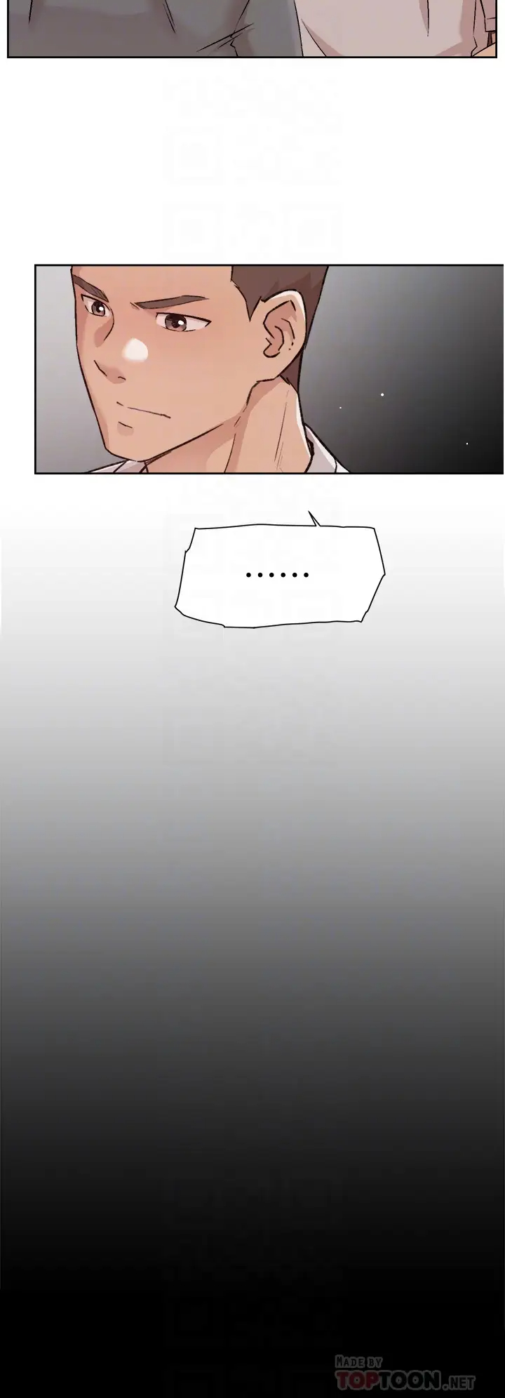 [韩国漫画] 好友的私生活 剧情,熟女人妻,巨乳大奶#[33P]-8
