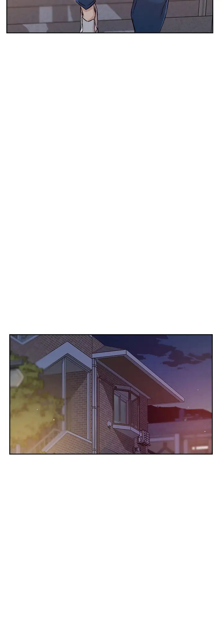 [韩国漫画] 好友的私生活 剧情,熟女人妻,巨乳大奶#[35P]-32