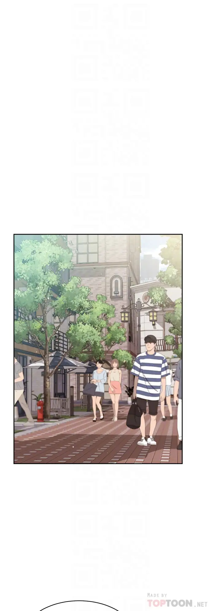 [韩国漫画] 好友的私生活 剧情,熟女人妻,巨乳大奶#[35P]-10