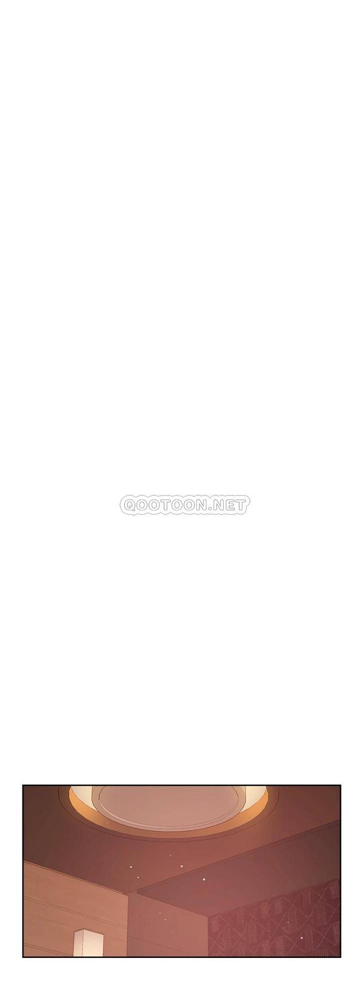 [韩国漫画] 好友的私生活 剧情,熟女人妻,巨乳大奶#[33P]-20