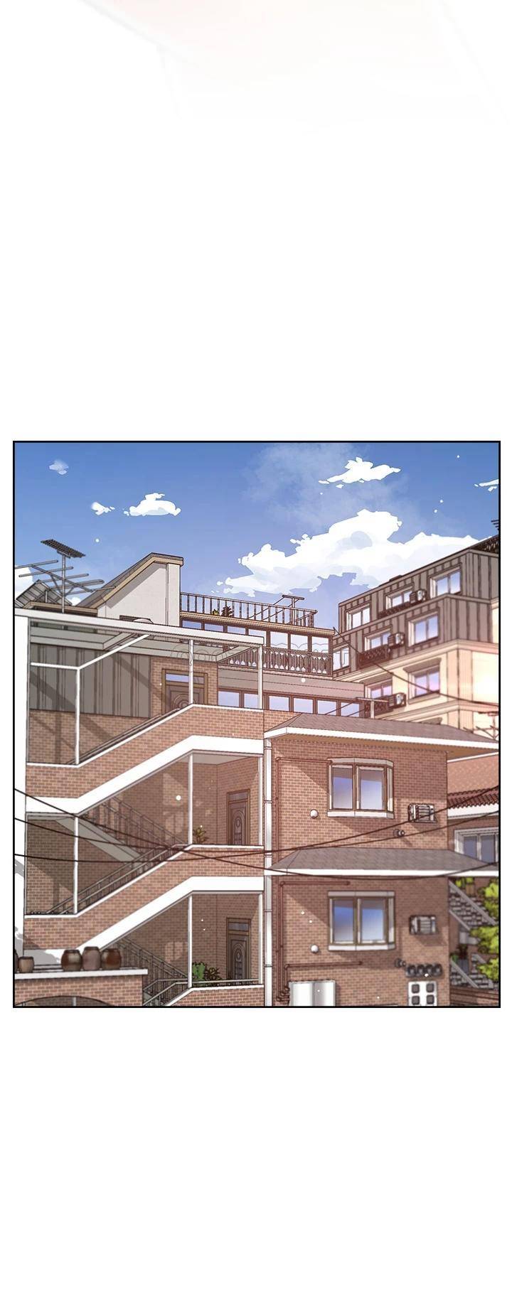[韩国漫画] 好友的私生活 剧情,熟女人妻,巨乳大奶#[48P]-2
