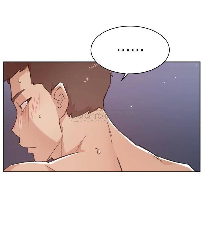 [韩国漫画] 好友的私生活 剧情,熟女人妻,巨乳大奶#[40P]-31