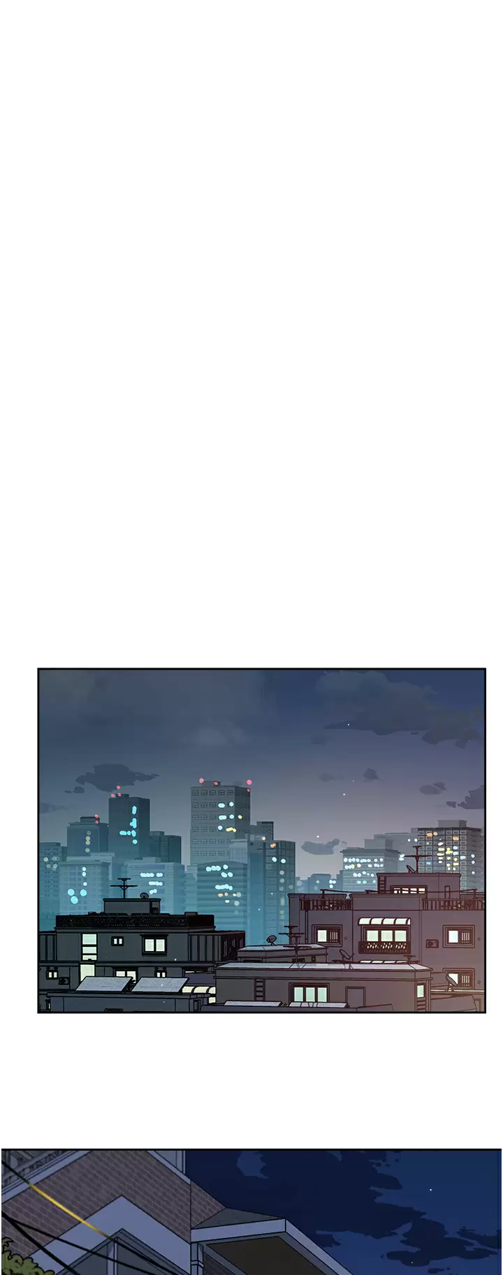 [韩国漫画] 好友的私生活 剧情,熟女人妻,巨乳大奶#[45P]-30