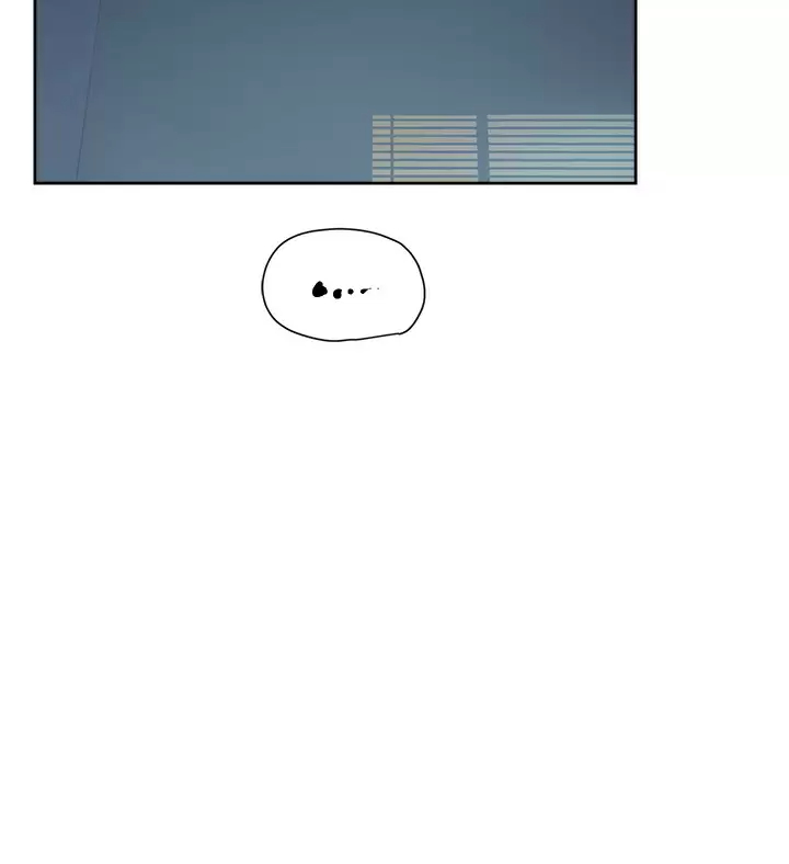 [韩国漫画] 好友的私生活 剧情,熟女人妻,巨乳大奶#[45P]-26