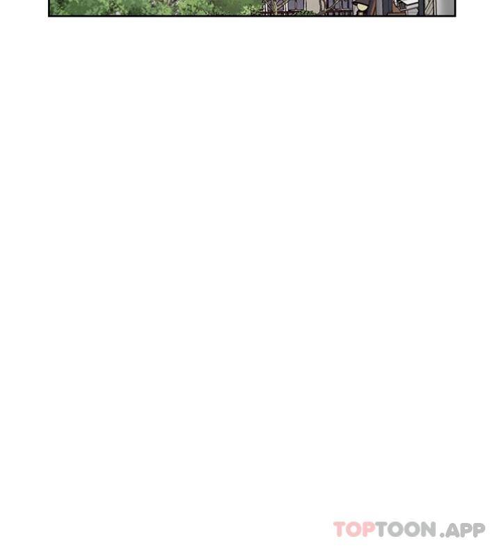 [韩国漫画] 好友的私生活 剧情,熟女人妻,巨乳大奶#[47P]-35