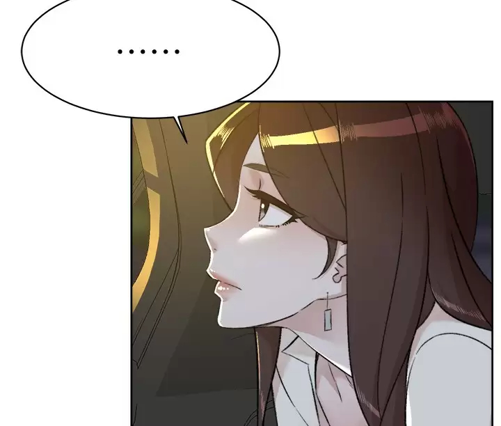 [韩国漫画] 好友的私生活 剧情,熟女人妻,巨乳大奶#[47P]-20
