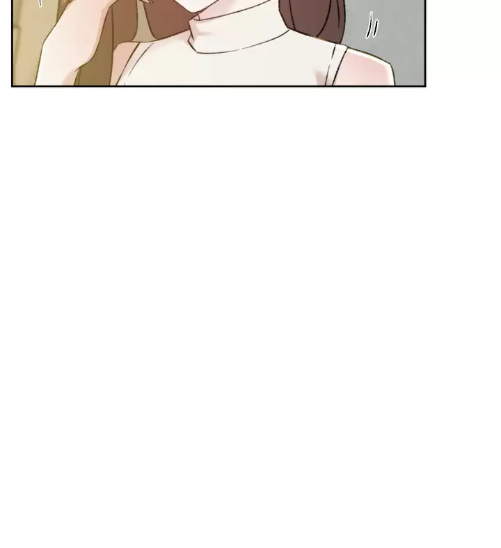 [韩国漫画] 好友的私生活 剧情,熟女人妻,巨乳大奶#[51P]-48