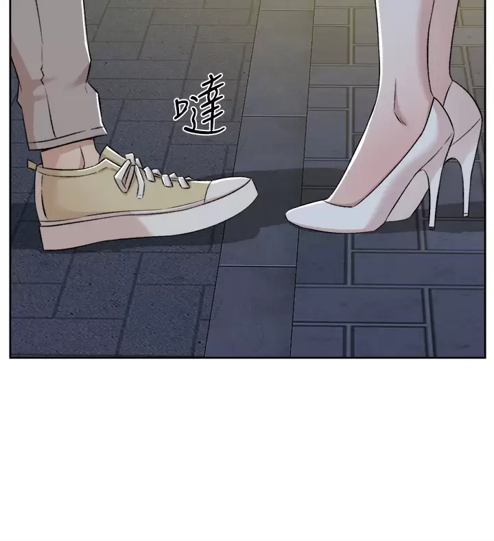 [韩国漫画] 好友的私生活 剧情,熟女人妻,巨乳大奶#[50P]-27