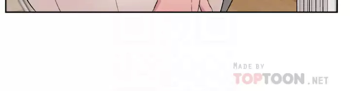 [韩国漫画] 好友的私生活 剧情,熟女人妻,巨乳大奶#[50P]-17