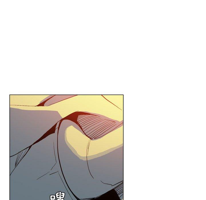 [韩国漫画] 解忧咖啡 剧情,女学生#[65P]-42