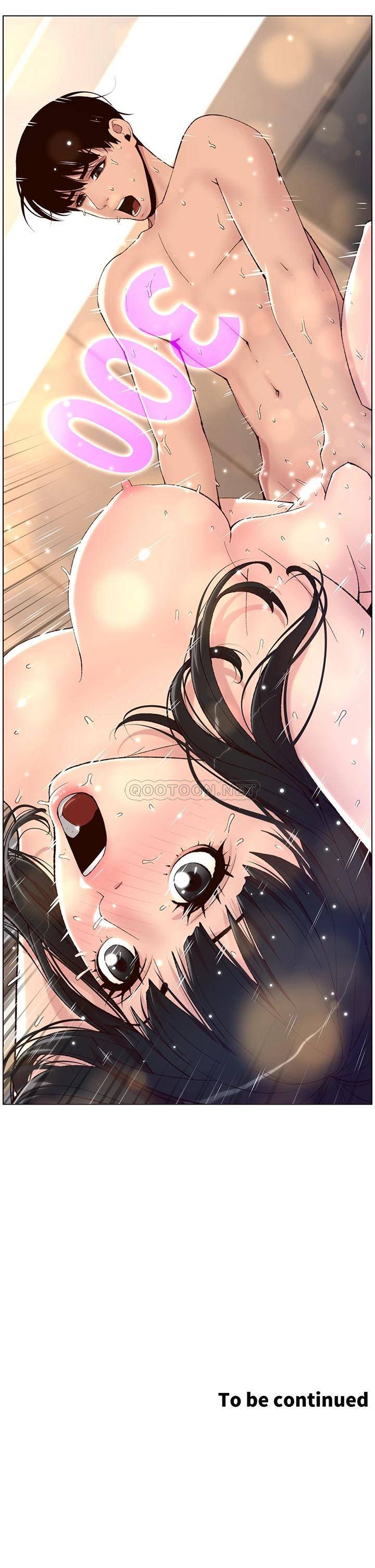 [韩国漫画] 帝王App 奇幻,巨乳大奶#[34P]-34