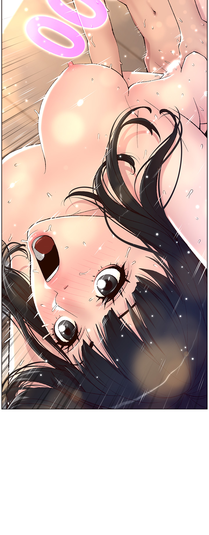 [Manhwa] Emperor App Fantasy, big breasts#[34P]-5