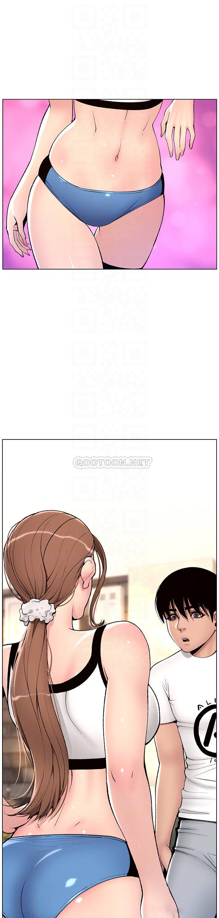 [韩国漫画] 帝王App 奇幻,巨乳大奶#[38P]-4