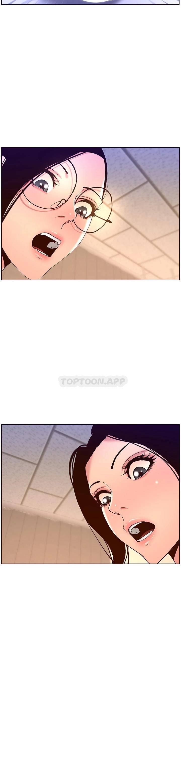 [Manhwa] Emperor App Fantasy, big breasts#[35P]-33