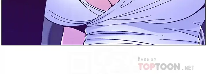 [韩国漫画] 帝王App 奇幻,巨乳大奶#[25P]-4