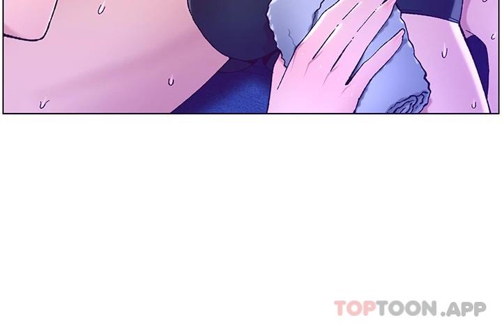 [韩国漫画] 帝王App 奇幻,巨乳大奶#[25P]-5