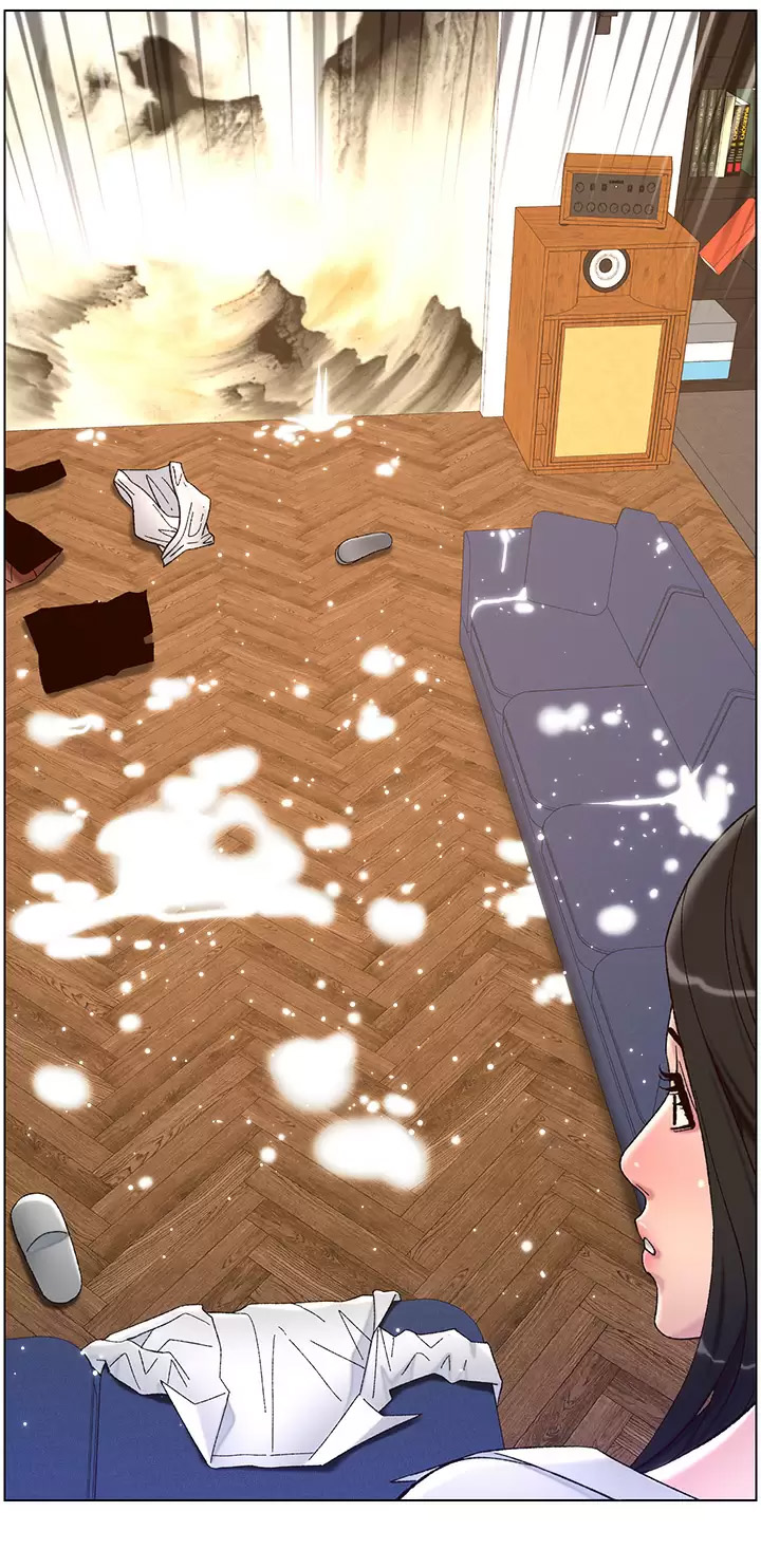 [Manhwa] Emperor App Fantasy, big breasts#[29P]-3