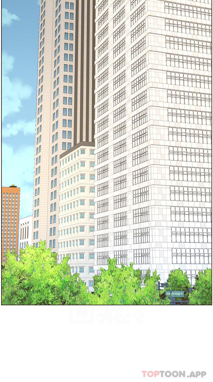 [韩国漫画] 帝王App 奇幻,巨乳大奶#[29P]-6
