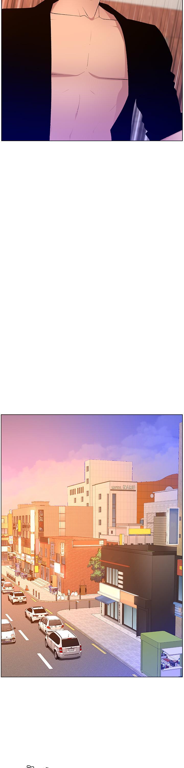 [Manhwa] Emperor App Fantasy, big breasts#[24P]-11