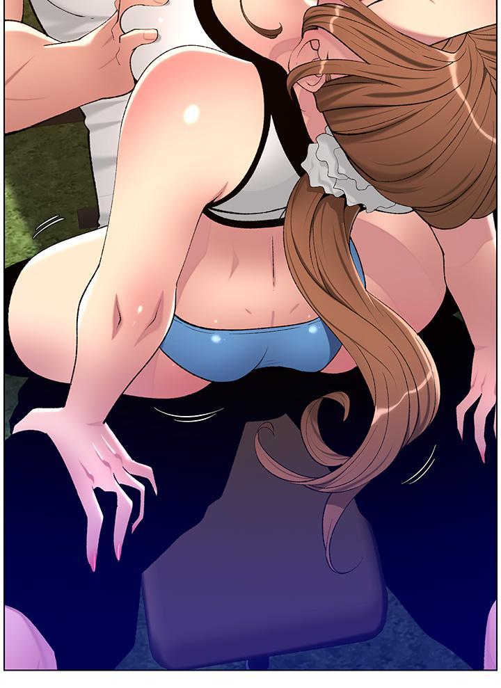 [韩国漫画] 帝王App 奇幻,巨乳大奶#[30P]-4