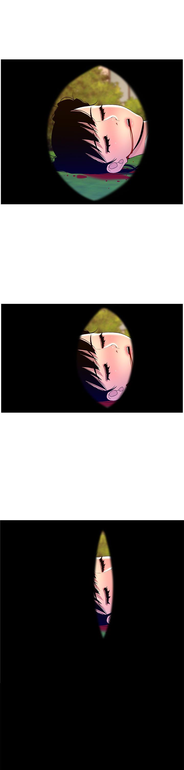 [Manhwa] Emperor App Fantasy, big breasts#[47P]-4